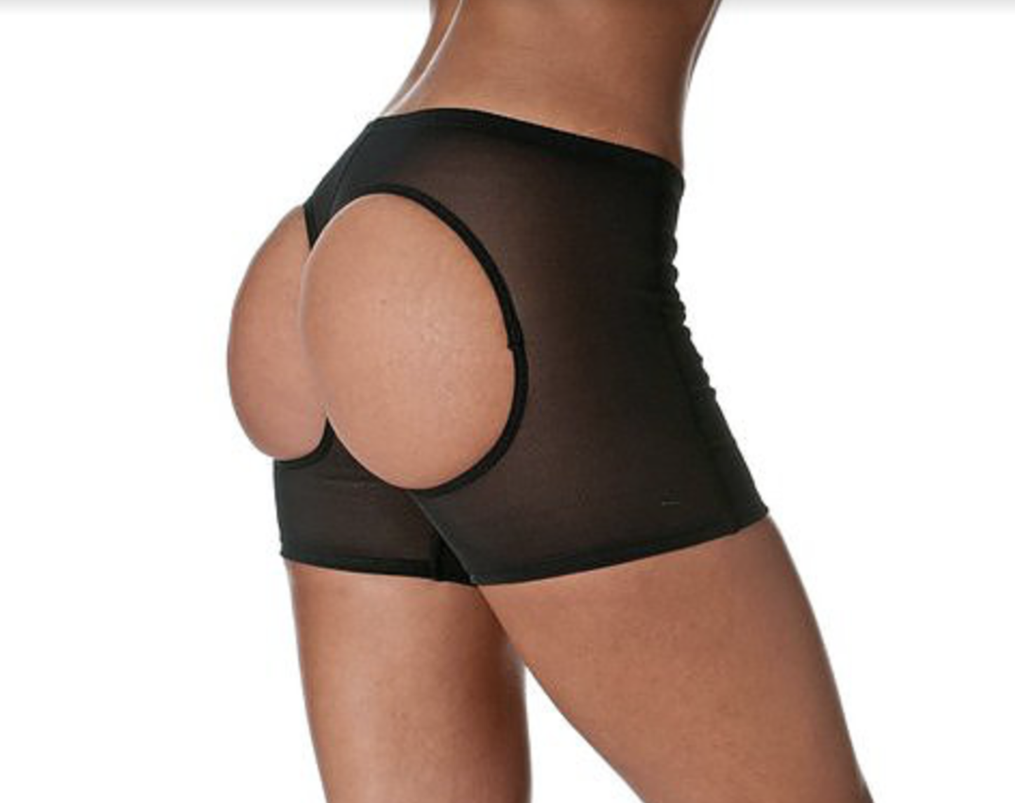 Butt Lifter - Image 2